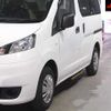 nissan nv200-vanette 2020 -NISSAN 【名古屋 800ﾈ4604】--NV200 VM20ｶｲ-155024---NISSAN 【名古屋 800ﾈ4604】--NV200 VM20ｶｲ-155024- image 8