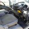 hino dutro 2021 GOO_NET_EXCHANGE_0706160A30250607W004 image 22