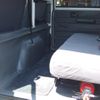 isuzu elf-truck 2010 CFJ1508466 image 19
