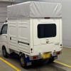 daihatsu hijet-truck 2024 -DAIHATSU 【横浜 480ﾋ3034】--Hijet Truck 3BD-S500P--S500P-0194078---DAIHATSU 【横浜 480ﾋ3034】--Hijet Truck 3BD-S500P--S500P-0194078- image 10