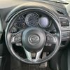 mazda cx-5 2015 -MAZDA--CX-5 LDA-KE2FW--KE2FW-207055---MAZDA--CX-5 LDA-KE2FW--KE2FW-207055- image 14