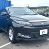 toyota harrier 2014 -TOYOTA--Harrier DAA-AVU65W--AVU65-0011405---TOYOTA--Harrier DAA-AVU65W--AVU65-0011405- image 16