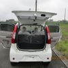 mitsubishi ek-wagon 2019 -MITSUBISHI--ek Wagon DBA-B11W--B11W-0528272---MITSUBISHI--ek Wagon DBA-B11W--B11W-0528272- image 14