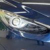 mazda axela 2015 -MAZDA--Axela DBA-BM5FS--BM5FS-201488---MAZDA--Axela DBA-BM5FS--BM5FS-201488- image 8