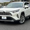 toyota rav4 2019 quick_quick_6BA-MXAA54_MXAA54-4012461 image 1