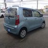 suzuki wagon-r 2013 -SUZUKI--Wagon R DBA-MH34S--MH34S-168708---SUZUKI--Wagon R DBA-MH34S--MH34S-168708- image 2