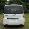 honda stepwagon 2013 -HONDA--Stepwgn DBA-RK1--RK1-1323230---HONDA--Stepwgn DBA-RK1--RK1-1323230- image 45