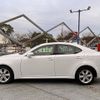 lexus is 2010 -LEXUS--Lexus IS DBA-GSE20--GSE20-5126527---LEXUS--Lexus IS DBA-GSE20--GSE20-5126527- image 24