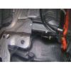toyota aqua 2023 -TOYOTA--AQUA 6AA-MXPK11--MXPK11-2111557---TOYOTA--AQUA 6AA-MXPK11--MXPK11-2111557- image 6
