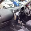 nissan march 2017 -NISSAN--March K13--8350---NISSAN--March K13--8350- image 16