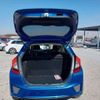 honda fit 2014 -HONDA--Fit DBA-GK3--GK3-3014326---HONDA--Fit DBA-GK3--GK3-3014326- image 10