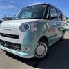 daihatsu move-canbus 2025 CFJ1506159 image 1