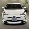 toyota prius 2017 quick_quick_DAA-ZVW50_ZVW50-6107140 image 10