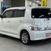 toyota bb 2014 -TOYOTA--bB CBA-QNC21--QNC21-0110523---TOYOTA--bB CBA-QNC21--QNC21-0110523- image 9