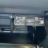 lexus ux 2023 CFJ1509610 image 6