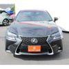 lexus gs 2018 -TOYOTA--ﾚｸｻｽ GS350 DBA-GRL12--GRL12-0002098---TOYOTA--ﾚｸｻｽ GS350 DBA-GRL12--GRL12-0002098- image 6