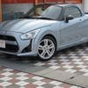 daihatsu copen 2015 -DAIHATSU 【筑豊 580ﾋ2454】--Copen LA400K--0007756---DAIHATSU 【筑豊 580ﾋ2454】--Copen LA400K--0007756- image 1