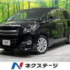 toyota alphard 2017 -TOYOTA--Alphard DBA-AGH30W--AGH30-0134674---TOYOTA--Alphard DBA-AGH30W--AGH30-0134674- image 1