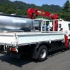 toyota dyna-truck 2019 CFJ1529900 image 5