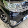 daihatsu tanto 2014 -DAIHATSU--Tanto DBA-LA600S--LA600S-0121053---DAIHATSU--Tanto DBA-LA600S--LA600S-0121053- image 13