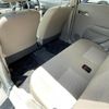 daihatsu mira-e-s 2012 -DAIHATSU--Mira e:s DBA-LA310S--LA310S-1009735---DAIHATSU--Mira e:s DBA-LA310S--LA310S-1009735- image 5