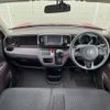 honda n-one 2013 quick_quick_JG1_JG1-2002604 image 2