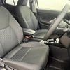 toyota yaris-cross 2025 -TOYOTA--Yaris Cross 5BA-MXPB10--MXPB10-3054***---TOYOTA--Yaris Cross 5BA-MXPB10--MXPB10-3054***- image 5