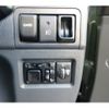 suzuki jimny 2017 CFJ4799141 image 17