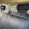 toyota stout 1977 CFJ8003236 image 21