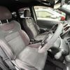 nissan note 2018 -NISSAN--Note DBA-E12--E12-575474---NISSAN--Note DBA-E12--E12-575474- image 22