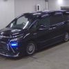 toyota voxy 2018 CFJ1588049 image 1