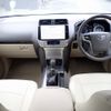 toyota land-cruiser-prado 2020 25922001 image 23