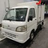 daihatsu hijet-truck 2011 CFJ1766139 image 5