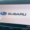subaru forester 2015 CFJ1896648 image 4