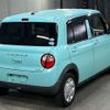 suzuki alto-lapin 2018 -SUZUKI--Alto Lapin HE33S-200147---SUZUKI--Alto Lapin HE33S-200147- image 6