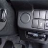suzuki alto 2017 -SUZUKI--Alto DBA-HA36S--354513---SUZUKI--Alto DBA-HA36S--354513- image 6