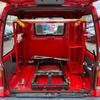 subaru sambar-van 1996 GOO_JP_700070884830250619012 image 9
