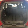 nissan x-trail 2012 -NISSAN--X-Trail DBA-NT31--NT31-306862---NISSAN--X-Trail DBA-NT31--NT31-306862- image 11
