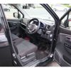 suzuki wagon-r 2016 CFJ1637917 image 10