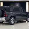 rover defender 2024 CFJ1597262 image 8