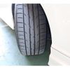 honda civic 2008 CFJ8590602 image 14