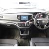 honda odyssey 2014 -HONDA--Odyssey DBA-RC1--RC1-1035298---HONDA--Odyssey DBA-RC1--RC1-1035298- image 6