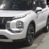 mitsubishi outlander-phev 2021 CFJ1758881 image 8