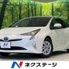 toyota prius 2016 quick_quick_ZVW50_ZVW50-6012444 image 1