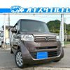 honda n-box-plus 2012 CFJ1821094 image 1