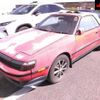 toyota celica 1987 CFJ1757238 image 8