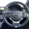 lexus is 2016 -LEXUS--Lexus IS DAA-AVE30--AVE30-5055722---LEXUS--Lexus IS DAA-AVE30--AVE30-5055722- image 9