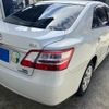 toyota premio 2011 CFJ1844754 image 4