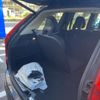 volvo xc90 2017 CFJ1629804 image 8