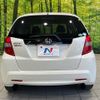 honda fit 2012 quick_quick_GE6_GE6-3102410 image 15